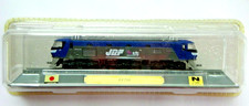 Eisenbahn Standmodell SPUR N -