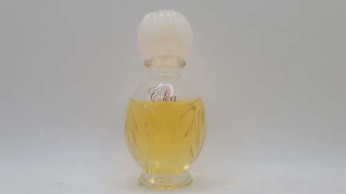 Yves rocher clea eau - clea, de