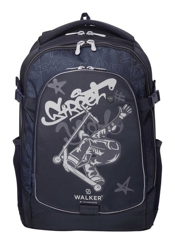 Walker fame led backpack - walker, 2.0