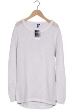 CECIL Pullover Damen