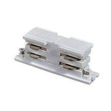 Spectrum phasen stromschiene - spectrum,