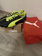 Puma evospeed fußballschuhe - puma,