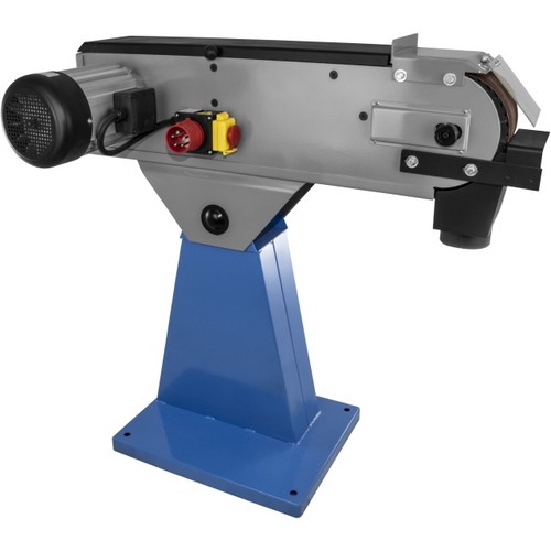 Güde bandschleifer gbsm 150 - güde,