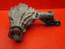 Mercedes W251 W164 M-R-Klasse Vorderachsdifferential A1643302502 I=2,92 Diff /37