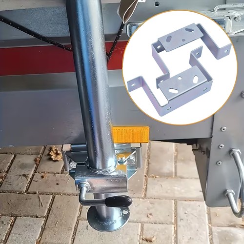 Halterungen für - 2x,