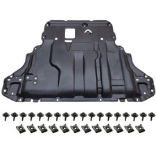 Ford Focus 4 IV MK4 ab