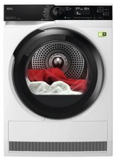 AEG Series 9000 TR9W75780