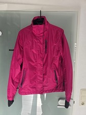 Crivit Skijacke Damen Gr. 38