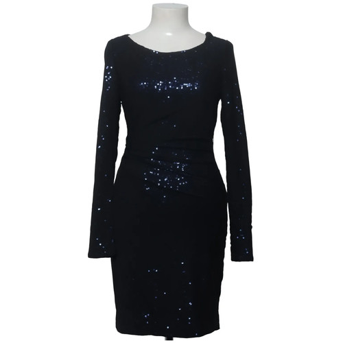 Badgley mischka - badgley,