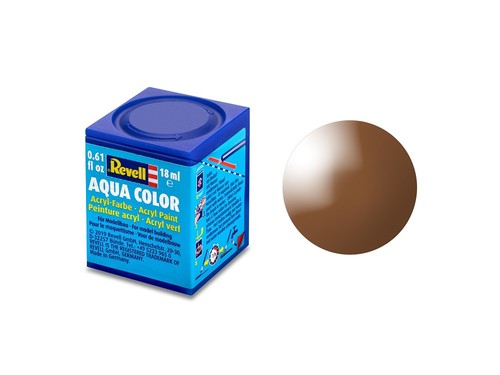 Revell farben zubehoer - bs-farben,