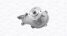 Magneti marelli wasserpumpe - magneti,