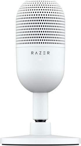 Razer seiren mini - razer,