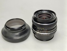 Rollei HFT 35mm F2.8