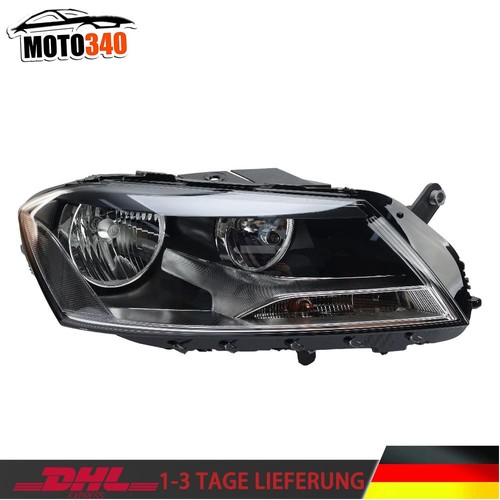 Für passat 2010 2015 - für,