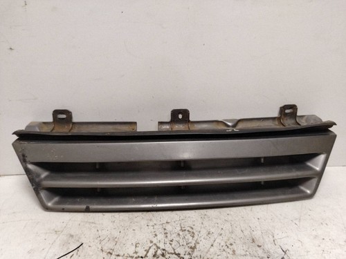 Opel omega 1996 - omega, b1