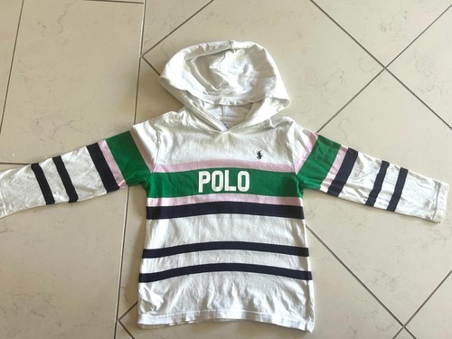 Polo ralph lauren kinder - ralph,