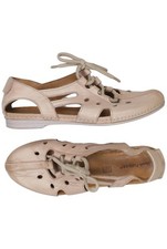 Hush Puppies Ballerina Damen
