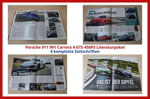 Porsche 911 991 carrera - porsche,