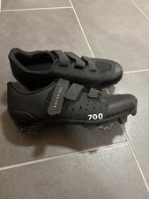 Fahrrad-Klickschuhe SPD