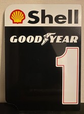 Formel1 Ferrari 1996