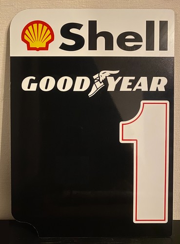 Formel1 ferrari 1996 - formel1,