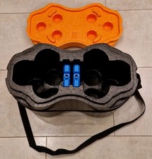 Vatertag Kühlbox Thermobox