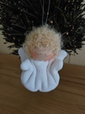 Waldorf art puppe - waldorf-art,