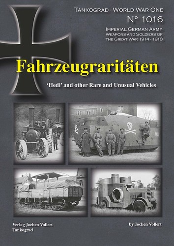 Tankograd 1016