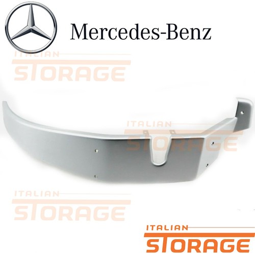 Für mercedes r230 original - für,