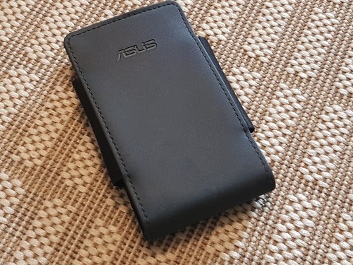 Tasche case etui für mypal - tasche,