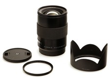 Hasselblad Objektiv HC 3.5 /
