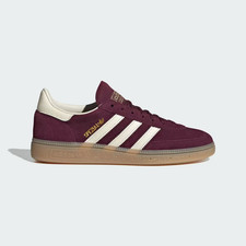 Adidas handball spezial - handball,