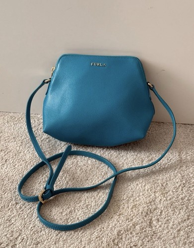 Furla umhängetasche - furla,