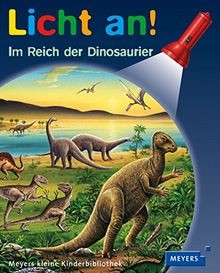 Meyer die kleine - meyer.,