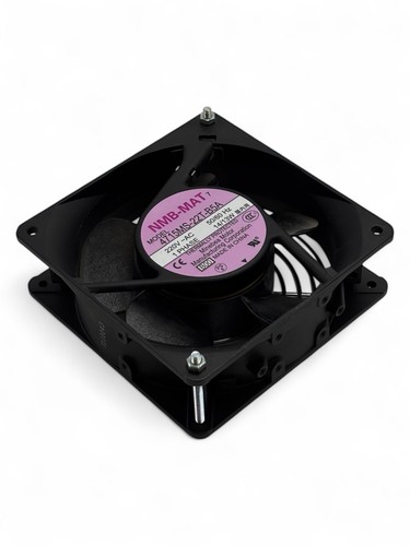 Minebea motor 4715ms 22t b5a - minebea, 4715ms-22t-b5a