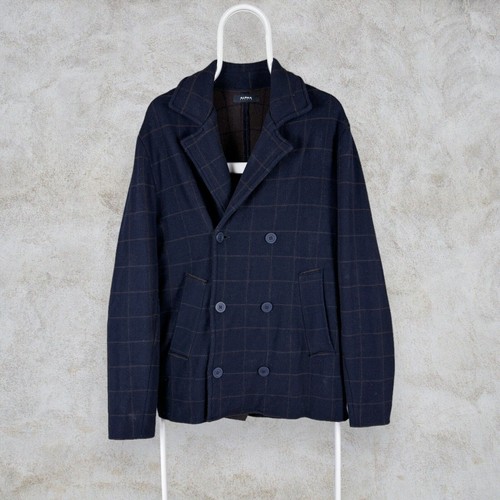 Alpha studio woll - blazer, jacke