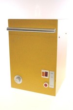 Hauschild 501 alginatmischer - ,