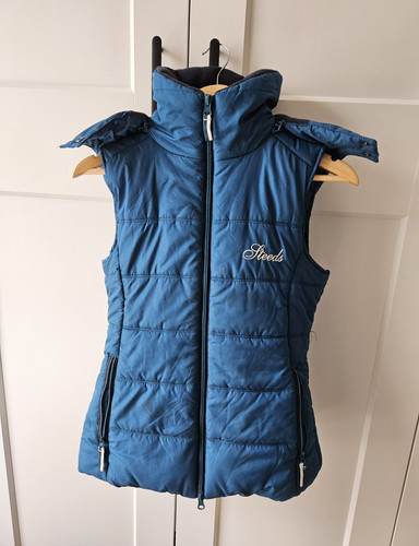 Steeds riding wear damen - steeds,