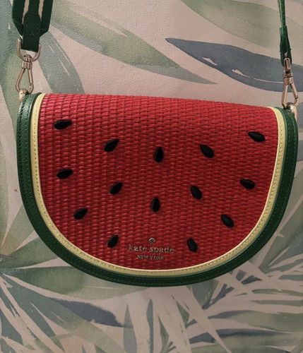 Kate spade what melon - kate,