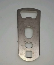 Original DDR Flaschenöffner