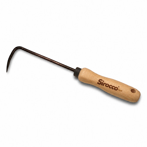 Sirocco gierschjäter - sirocco,