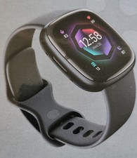 Fitbit Sense 2 Smartwatch
