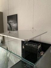 Straton ATI Meerwasserbeleuchtung