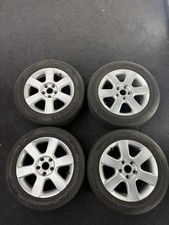 VW Touran Golf Passat Caddy