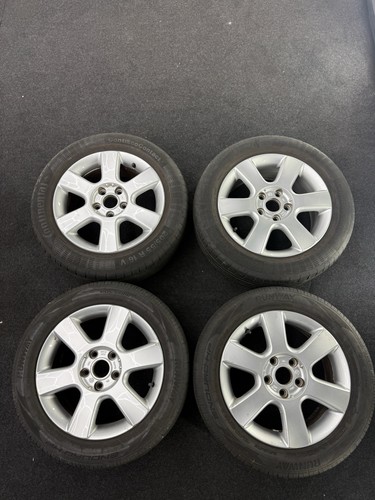 Touran golf passat - passat, caddy