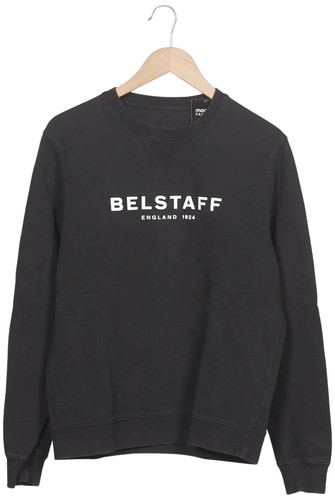 Belstaff sweater herren - belstaff,