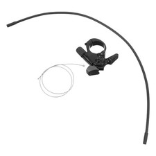  1 Set Fahrrad Remote Lockout