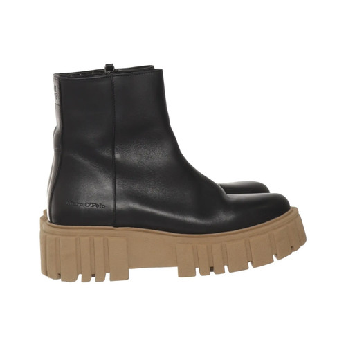 Marc polo chelsea boots - marc, o'polo,