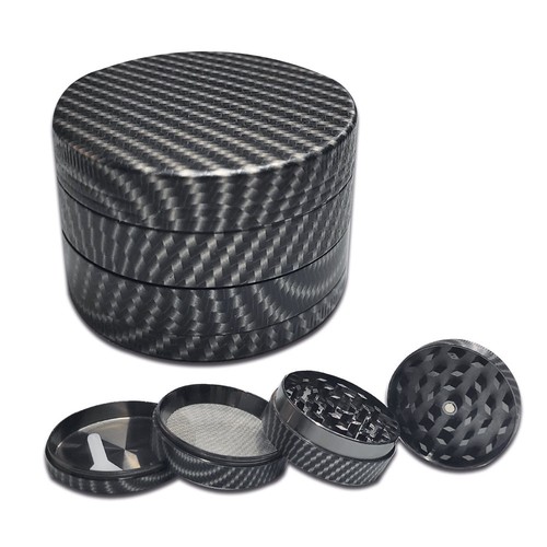 Grinder crusher carbon - grinder,