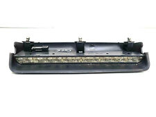 Opel Corsa C Dritte Bremsleuchte Bremslicht Bremse Zusatzlicht Leuchte 09114502